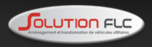 Solution FLC