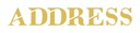 Address For Technical Support Services