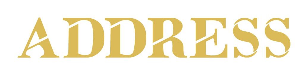 Address For Technical Support Services