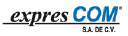 Exprescom SA de CV