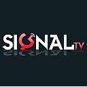 Signal TV
