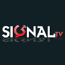 Signal TV