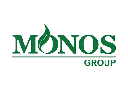 Monos Group LLC