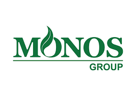 Monos Group LLC