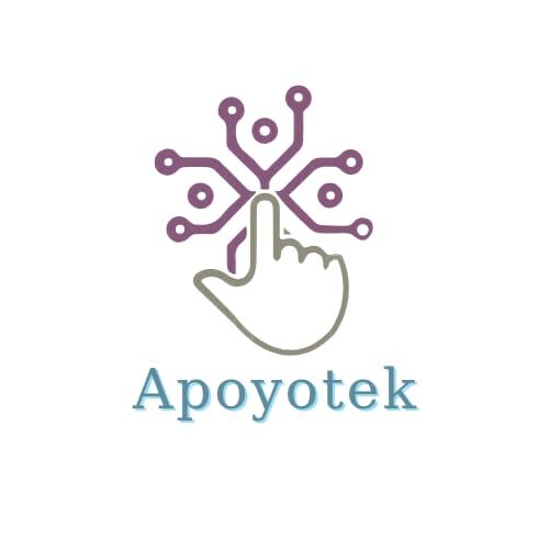 Apoyosolutions
