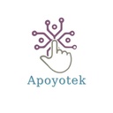 Apoyotek Software