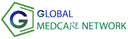 Global MedCare Network SARL
