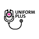 Uniform Plus