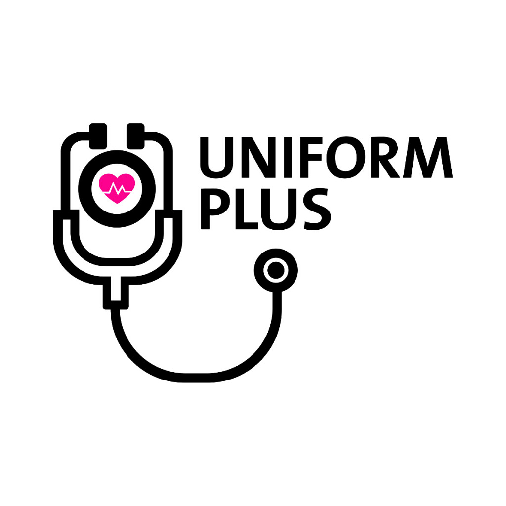 Uniform Plus