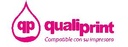 Qualiprint Colombia S.A.S.