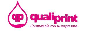 Qualiprint Colombia S.A.S.