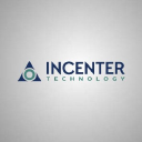 Incenter Technology, Scott Baron