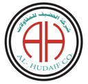 Al Hudaif Company