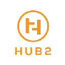 HUB2 SAS