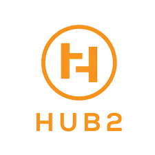 HUB2 SAS