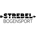 Strebel Bogensport AG