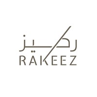 rakeez