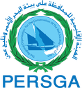 PERSGA
