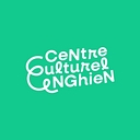 Centre Culturel d'Enghien
