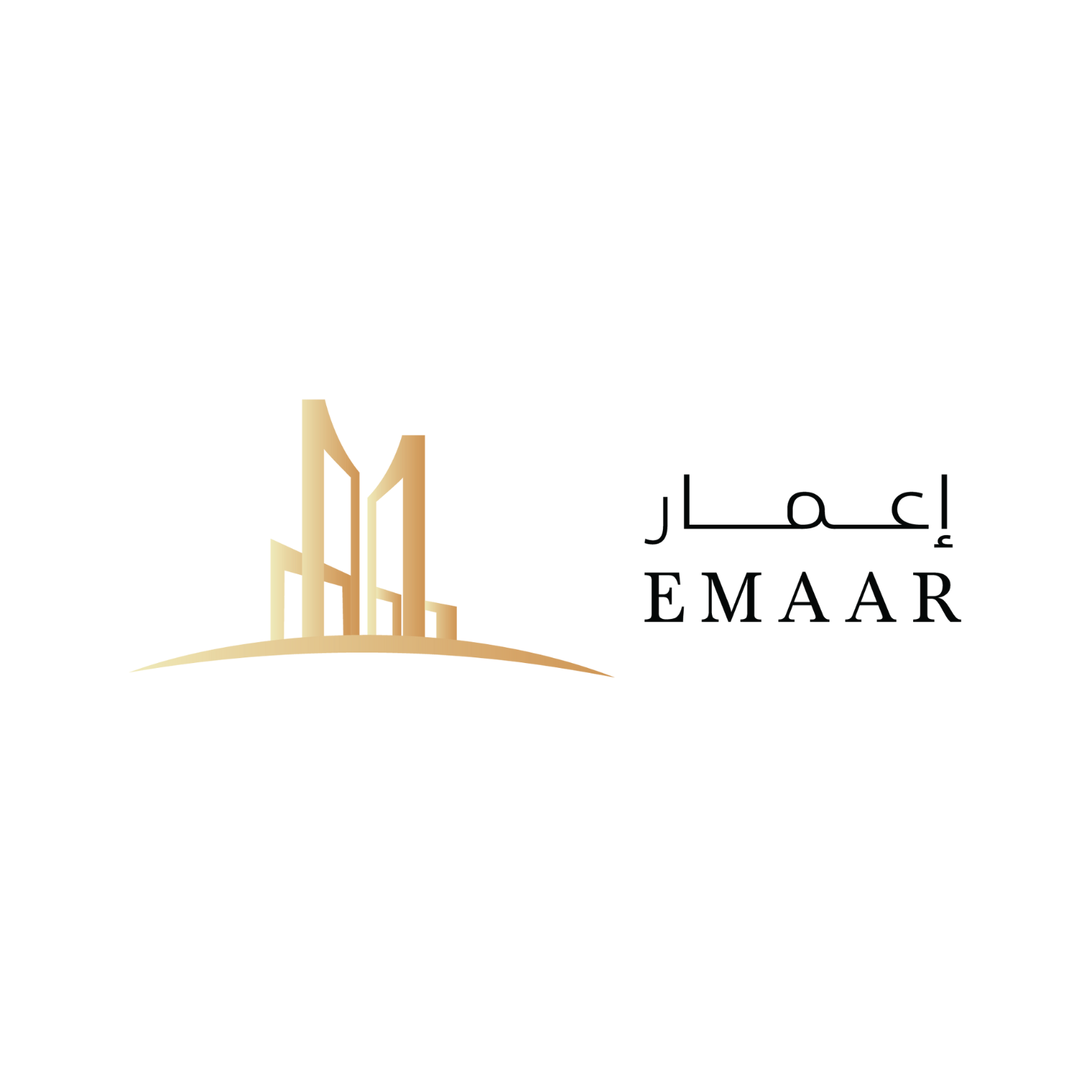 Emaar Middle East Trading Company - شركة اعمار الشرق الاوسط للتجارة