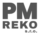 PM-reko s.r.o.