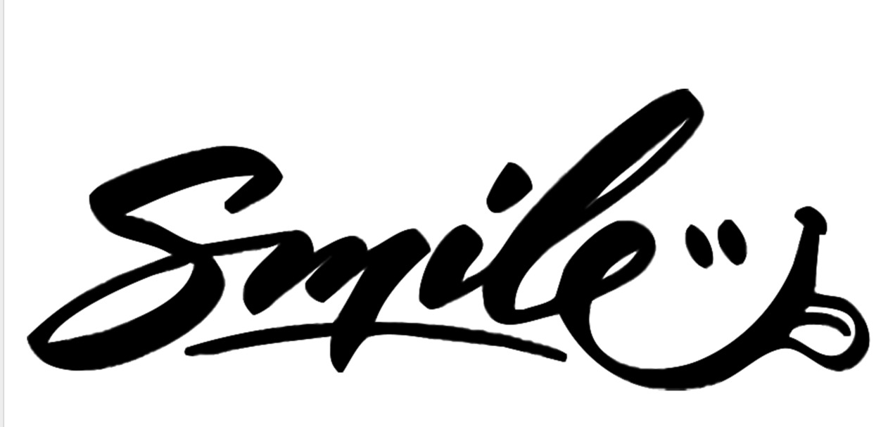 Smile Factory