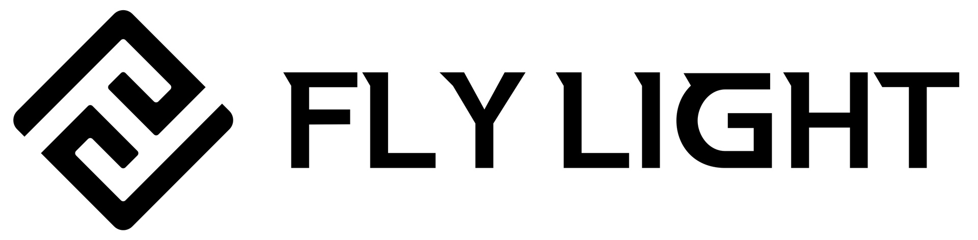 Fly Light Electronics Trading LLC