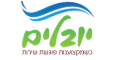 Yuvalim SDY
