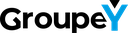 GROUPE Y