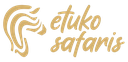 Etuko Safaris (U) LTD