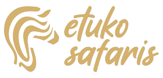 Etuko Safaris (U) LTD