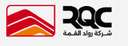 Rowwad Al Qimmah