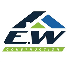 East to West Construction and Mining Limited