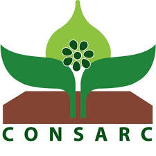 Consarc Exports Pvt Ltd