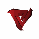 Firestorm Digital GmbH