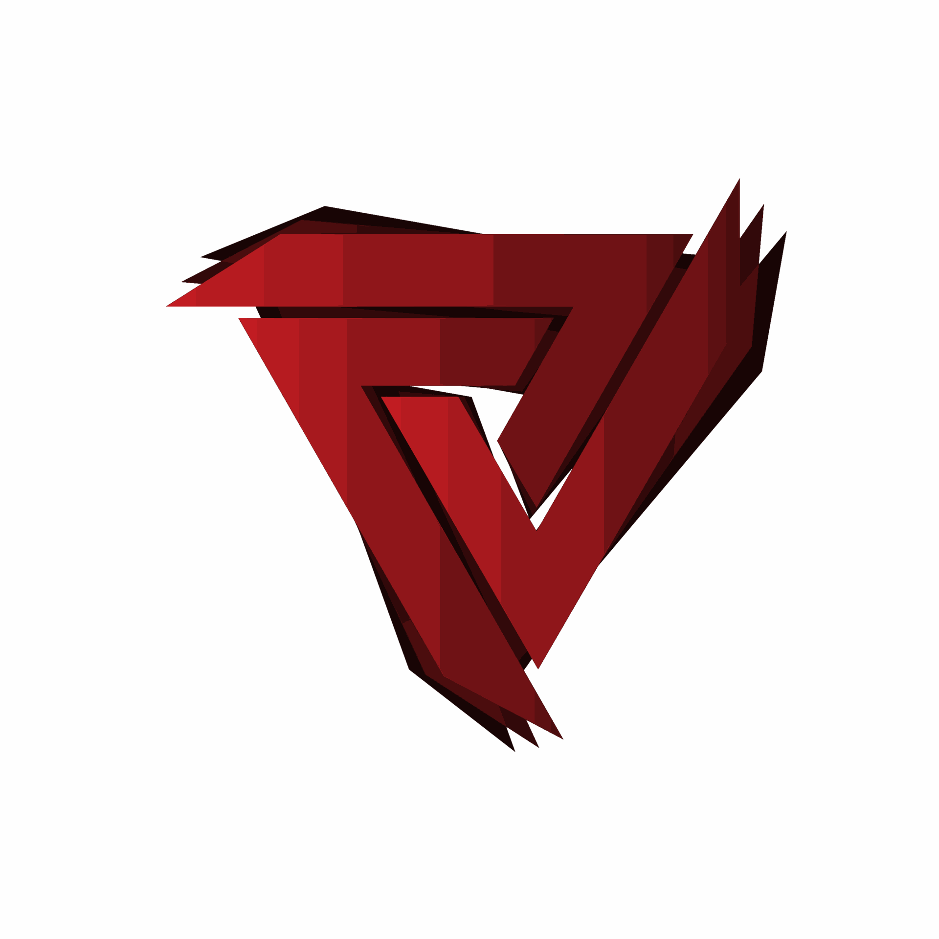 Firestorm Digital GmbH