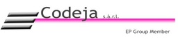 CODEJA SARL
