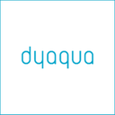 DYAQUA S.R.L.S.