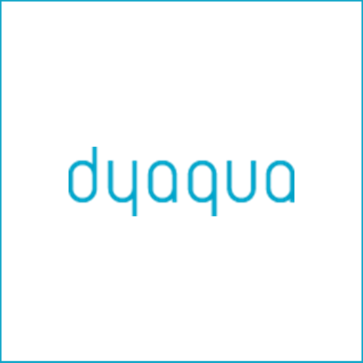 DYAQUA S.R.L.S.