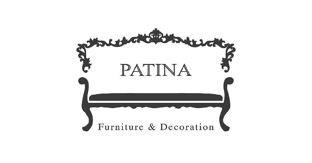 Patina Interior Design and Decoration