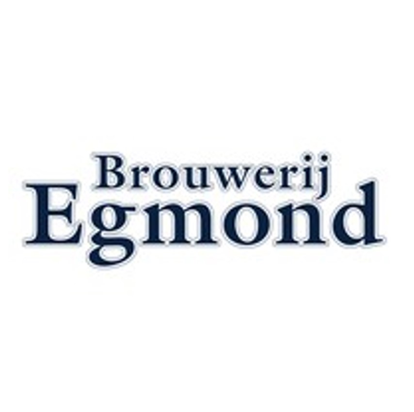 Brouwerij Egmond Verkoopmaatschappij