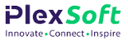 iPlexSoft