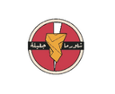 Success Creators شركة مبتكرون النجاح