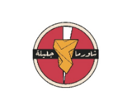 Success Creators شركة مبتكرون النجاح