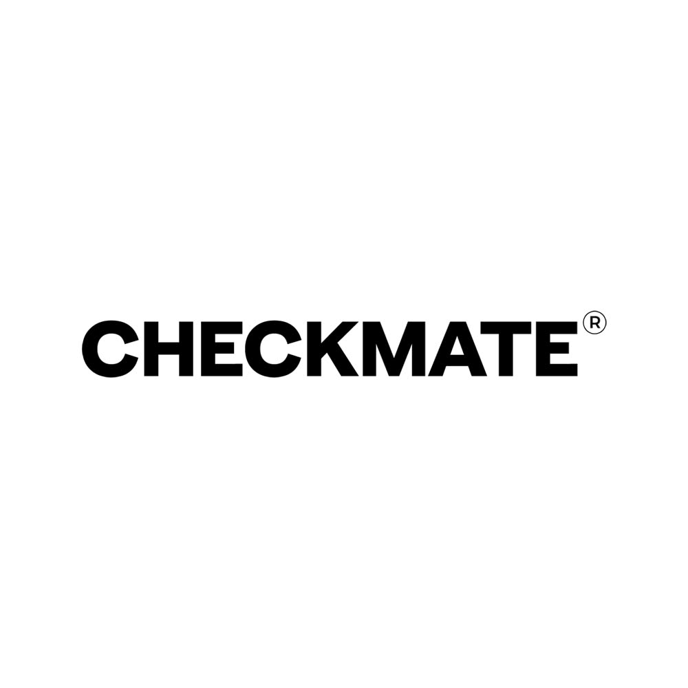 Checkmate Atelier
