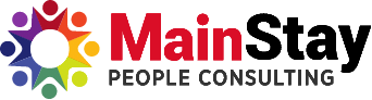 MAINSTAY NEXT PRIVATE LIMITED