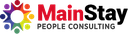 MAINSTAY NEXT PRIVATE LIMITED