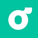 Hygreentool GmbH