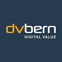 DV2 Belux