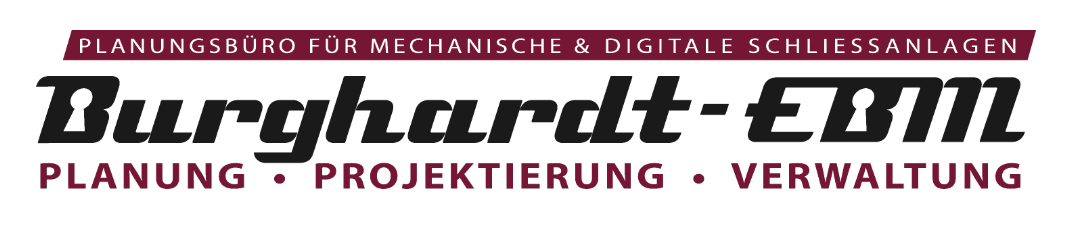 Miriam Burghardt